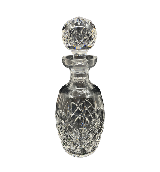 Waterford Lismore Decanter (0IU00G)