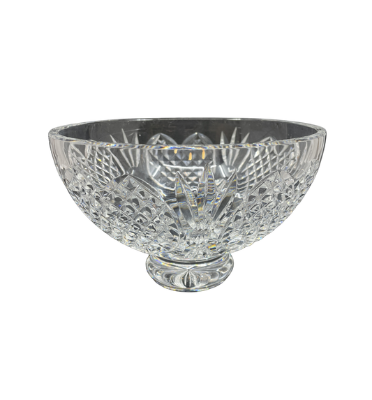 Waterford Wedding Heirloom Bowl (0NC005)