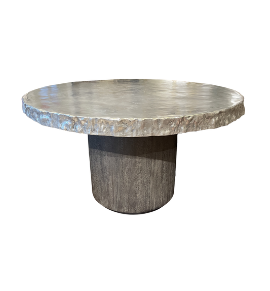 Bernhardt "Cahill" Dining Table (0IV00W)