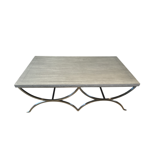 Bernhardt Marquesa Coffee Table (0O9001)