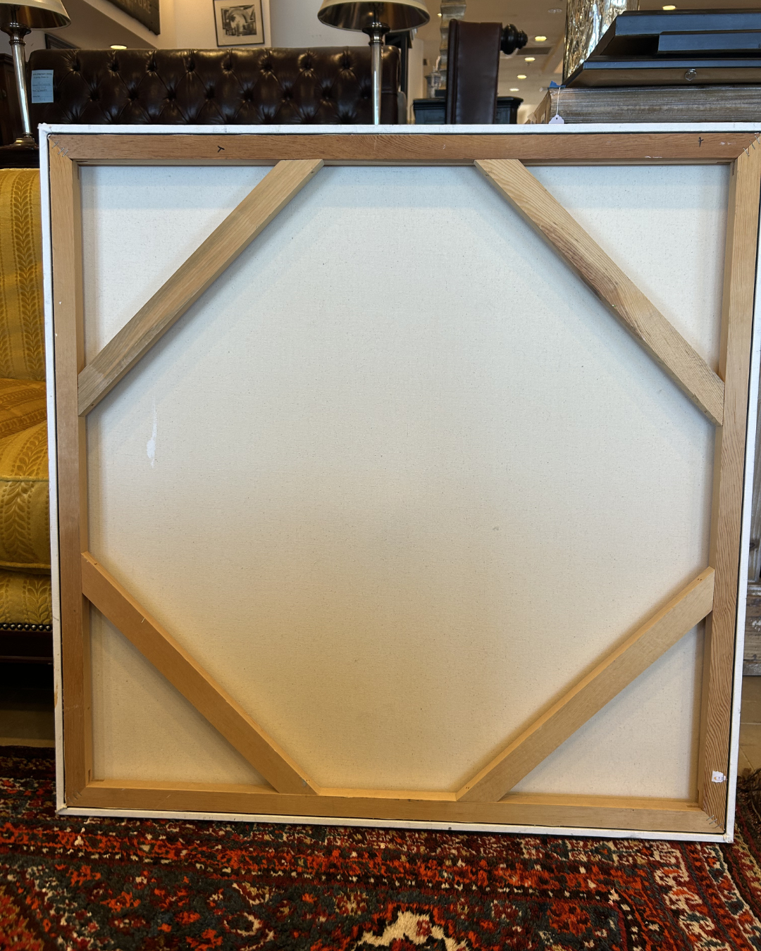 J Drury Seascape (0KY00D)