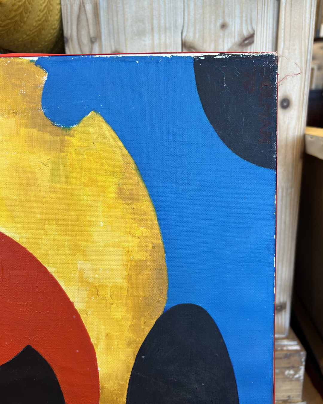 J Drury Primary Abstract (0KY00E)