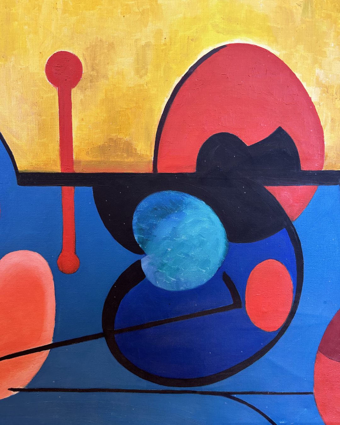 J Drury Primary Abstract (0KY00E)