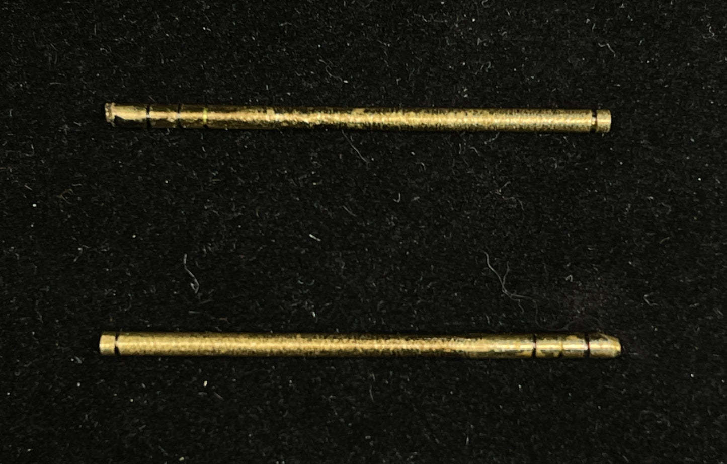 Limoges Trinket Box, Pool Table (0IT002)