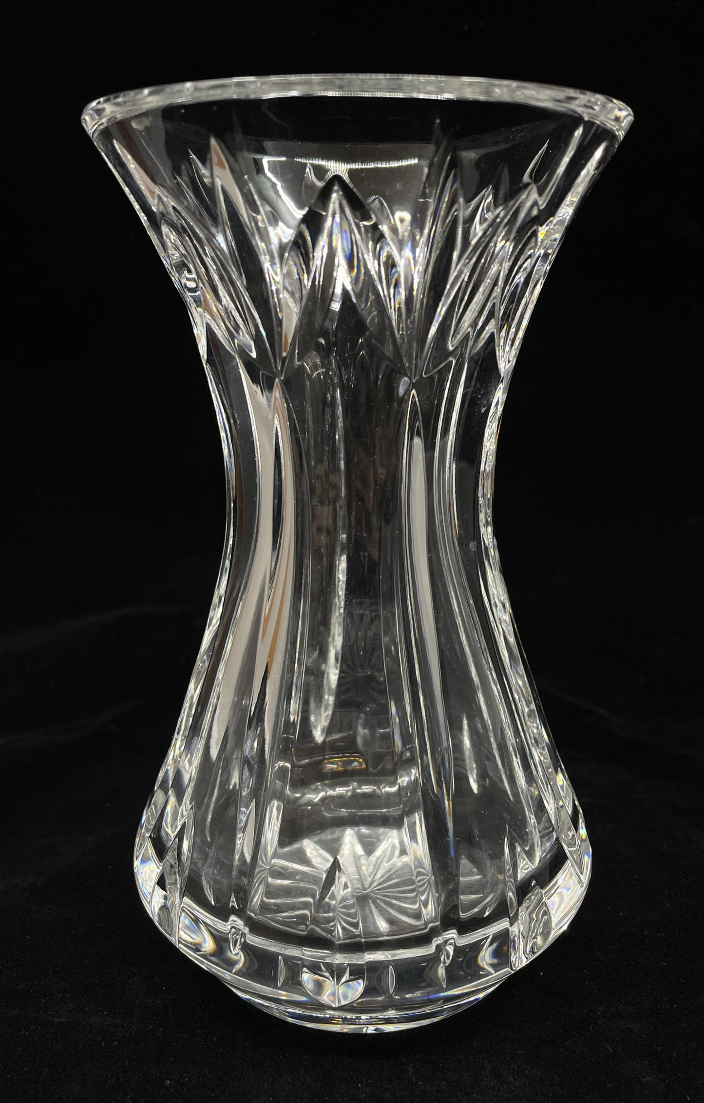 Waterford Small Vase (0J2004)
