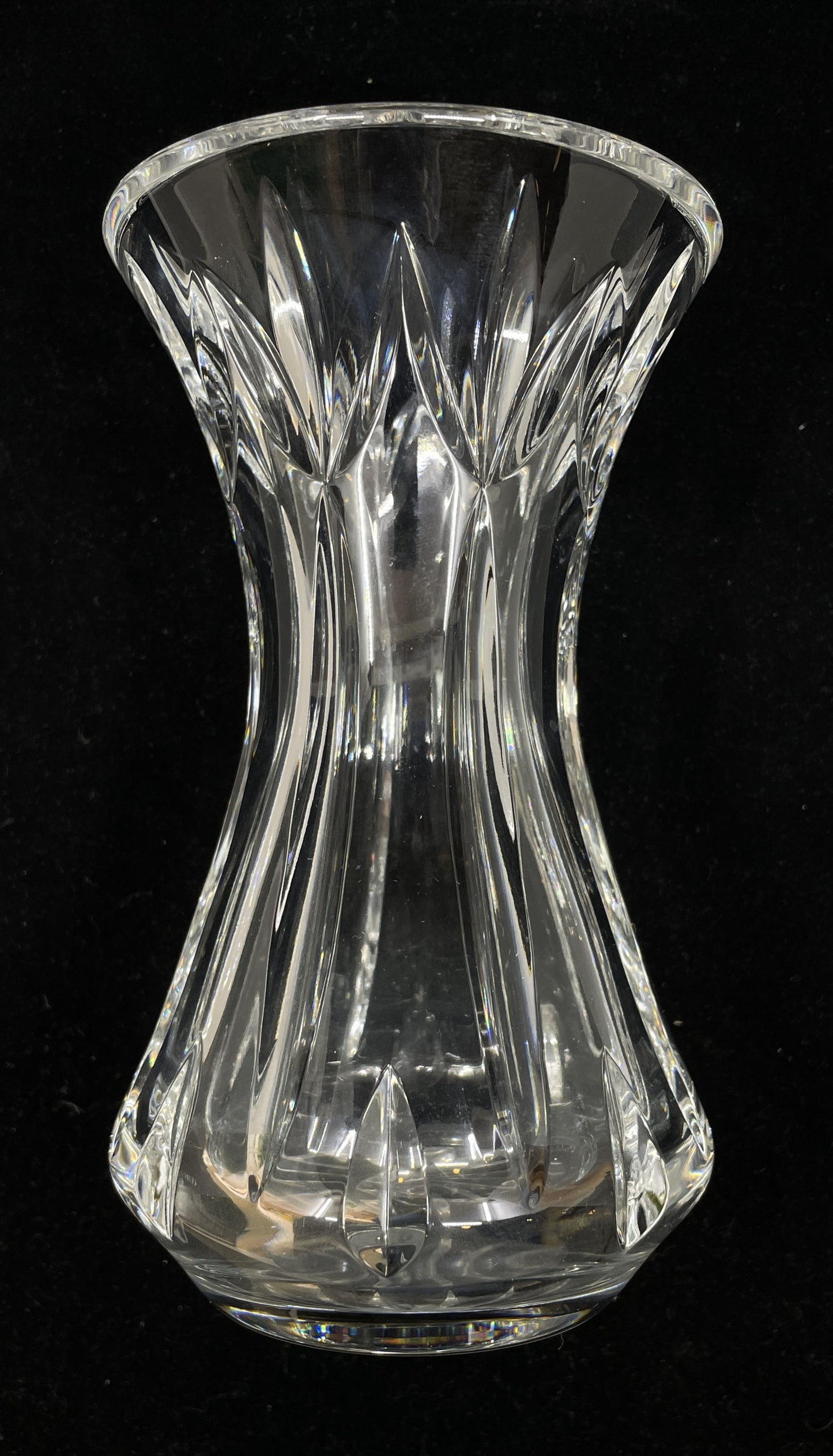 Waterford Small Vase (0J2004)
