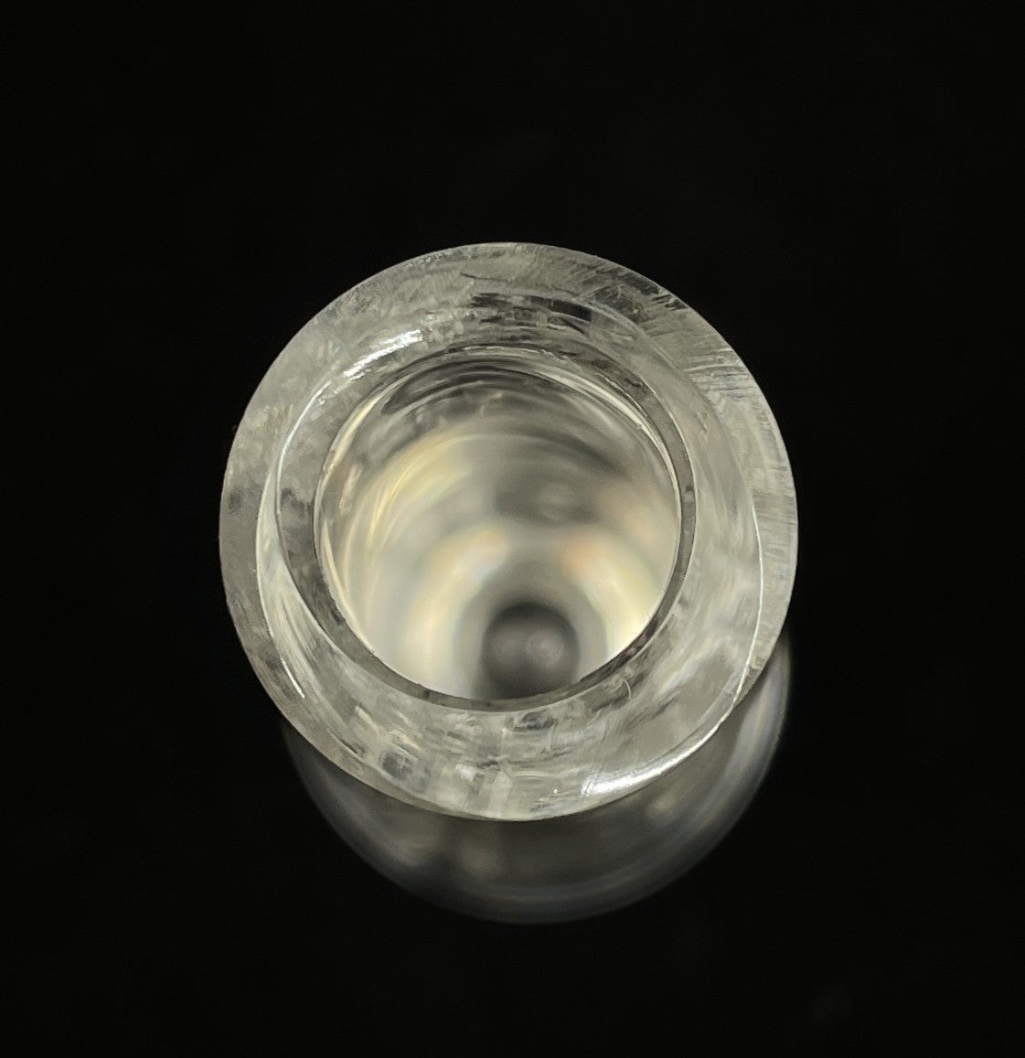 Waterford Bud Vase (0J2005)