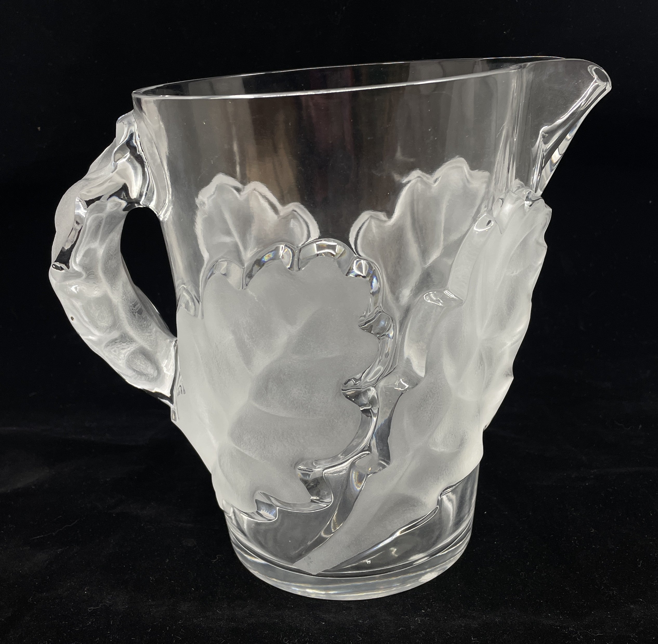Lalique 
