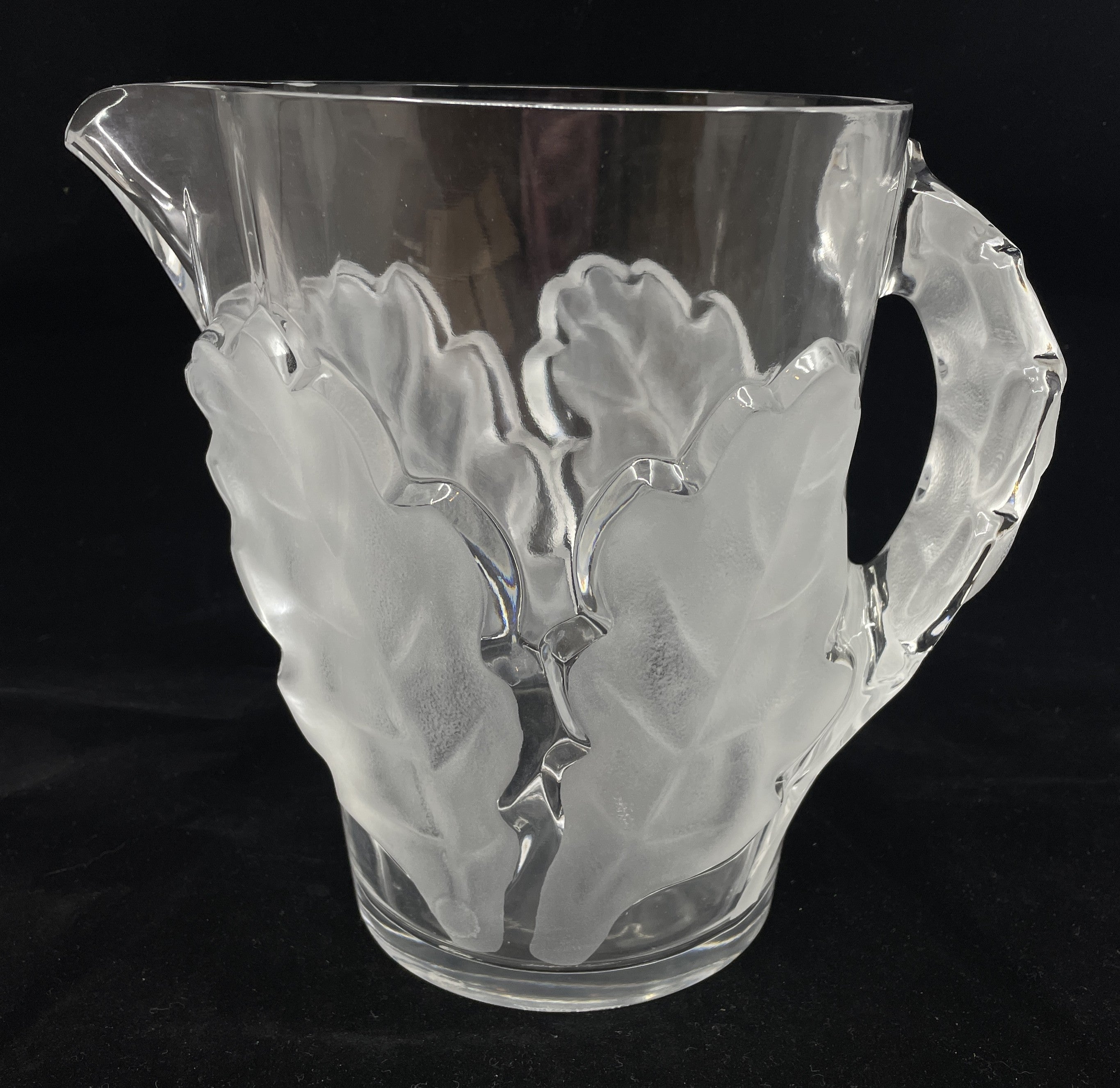 Lalique 