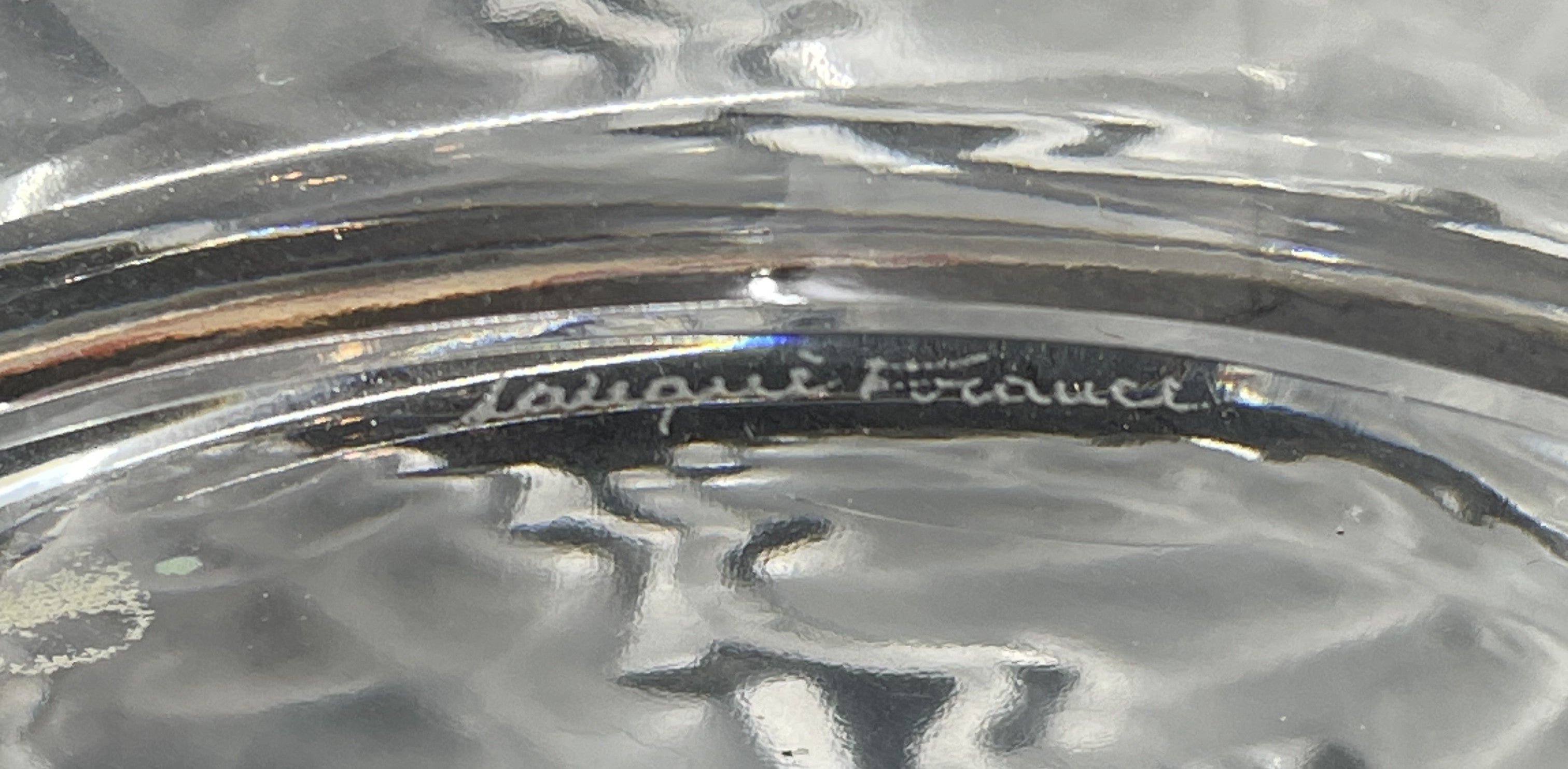 Lalique 