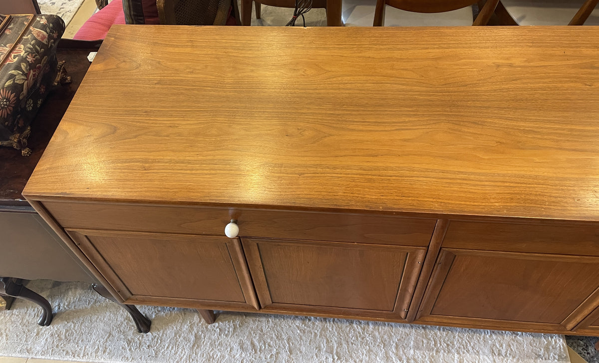 Kipp Stewart for Drexel Declaration Buffet, AS IS (0QO007)