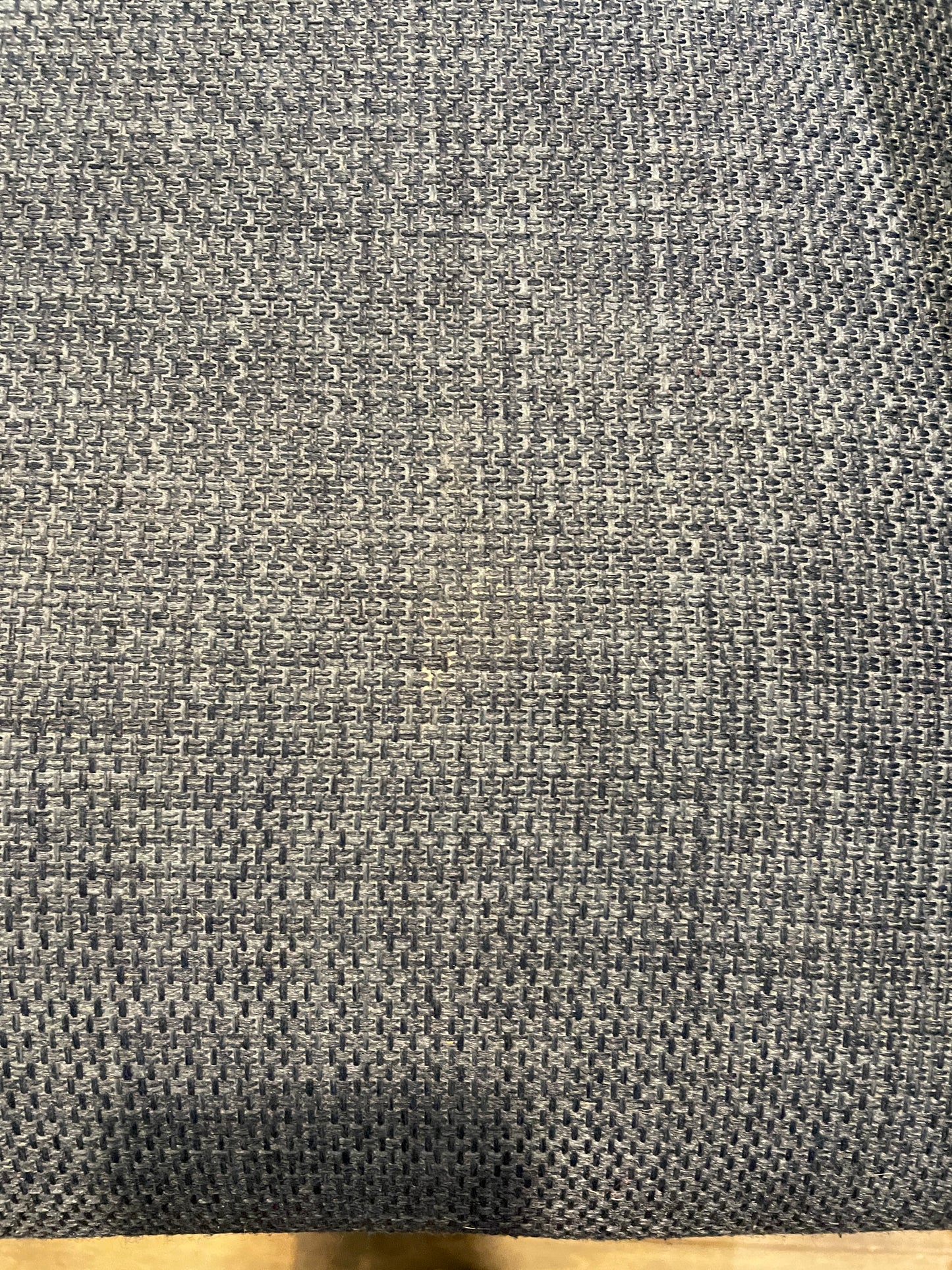 Century Custom Dining chair with nailhead detail (Four available 0N400E,00F,00G,00H)