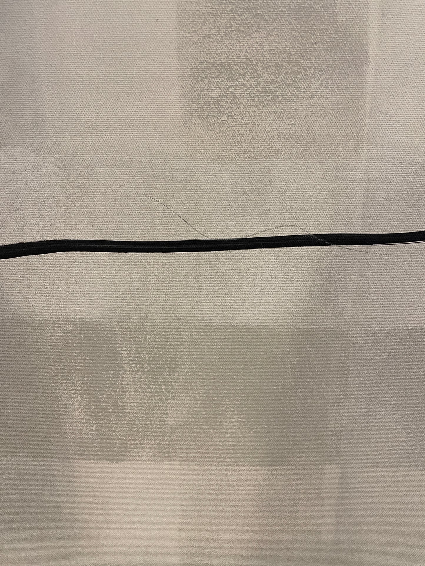 Kathryn Augustyn Abstract on Canvas, Acrylic (0IV003)