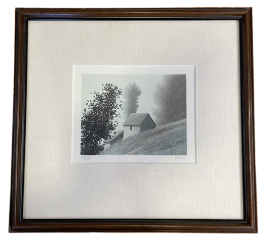 Kipness Hillside Breezes 131/175 (025001)