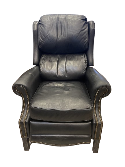 Walter E. Smithe Bradington Young Recliner (0BF001)