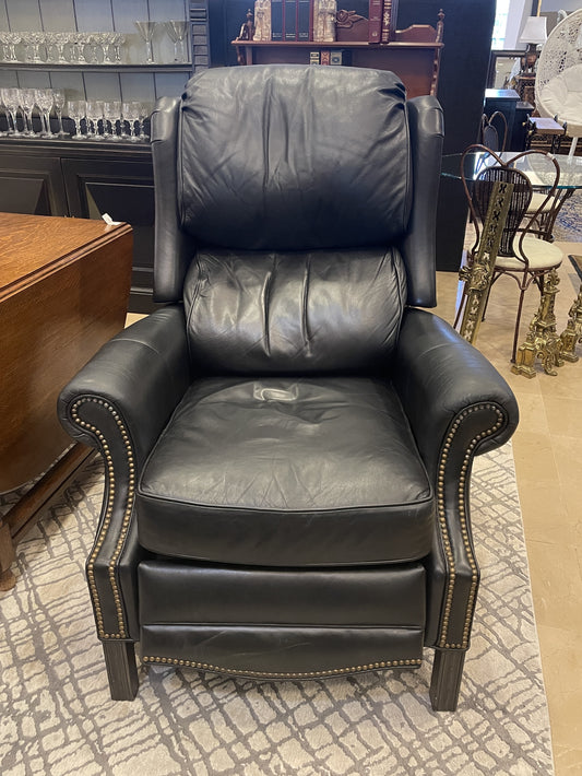 Walter E. Smithe Bradington Young Recliner (0BF001)