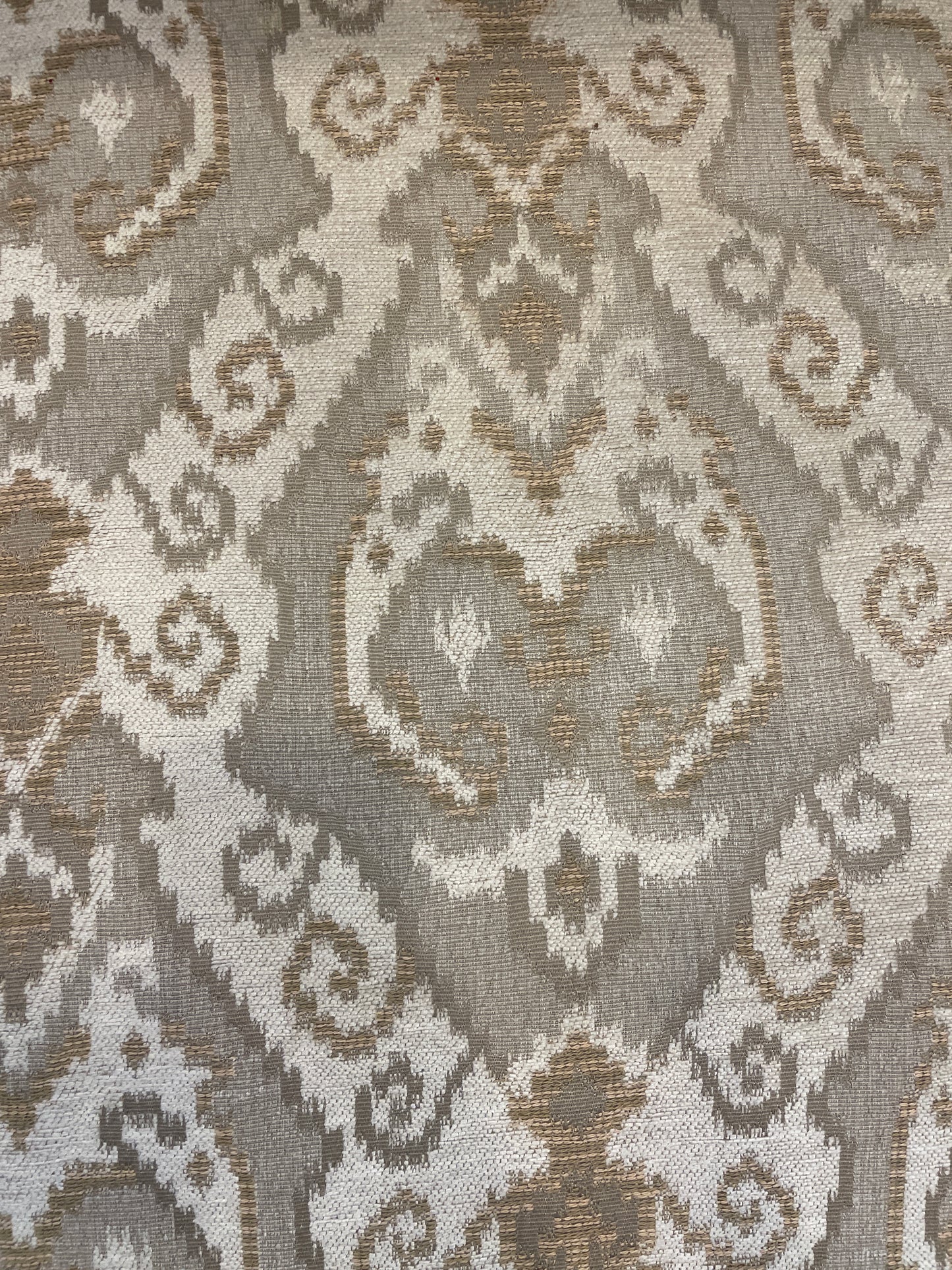Hancock and Moore Oversized "September" Chair (0N6003)
