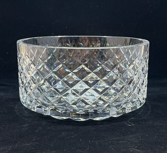 Waterford Alana Bowl (03K003)