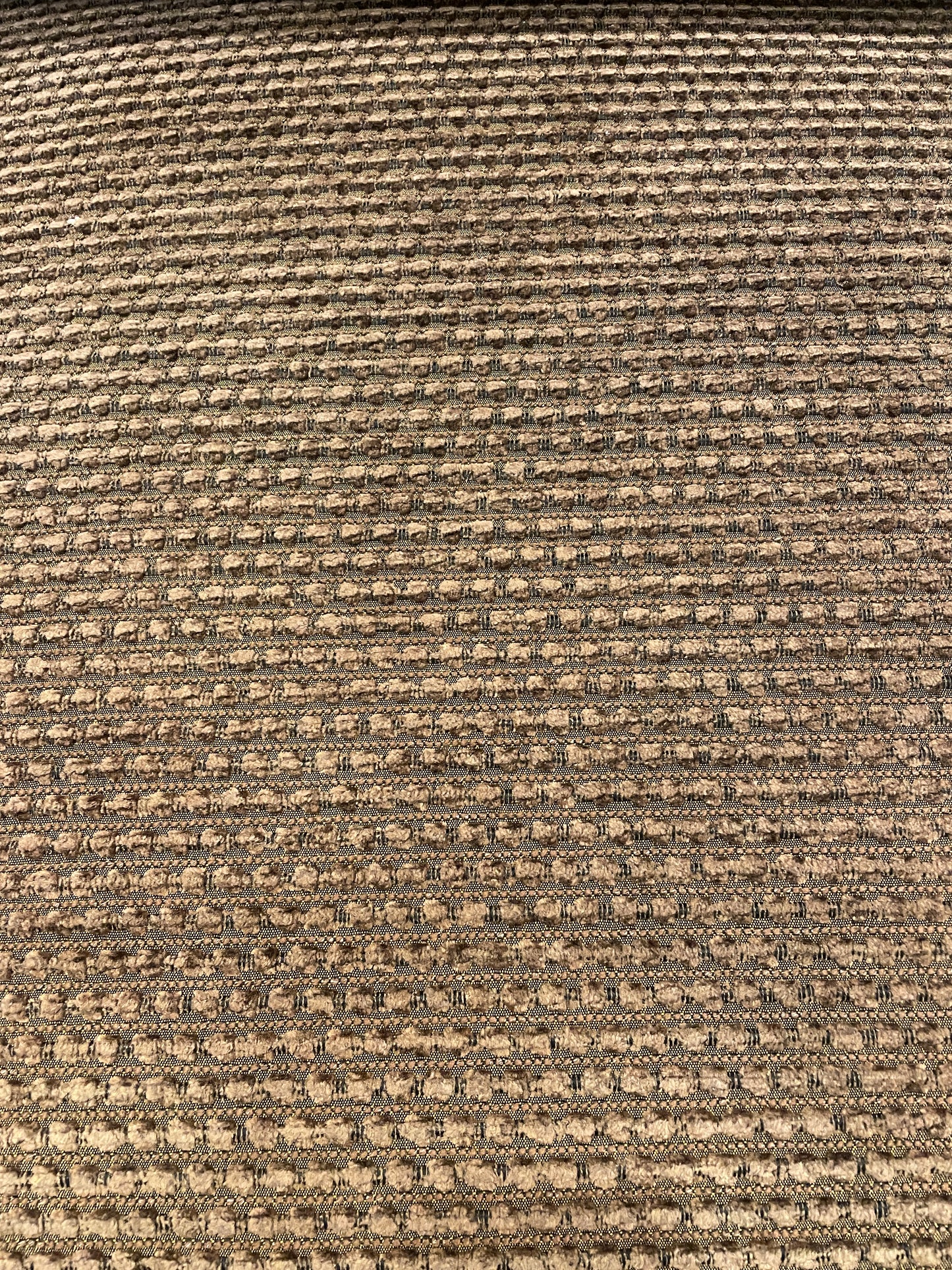 B&B Italia by Antonio Citterio "Baisity" Sofa, Vintage, AS IS (0JL001)