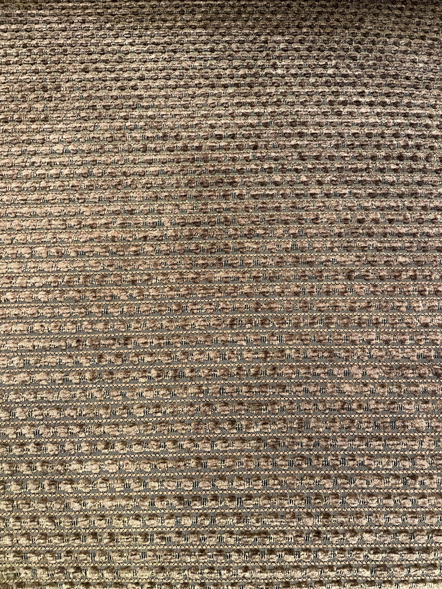 B&B Italia by Antonio Citterio "Baisity" Loveseat (0JL002)