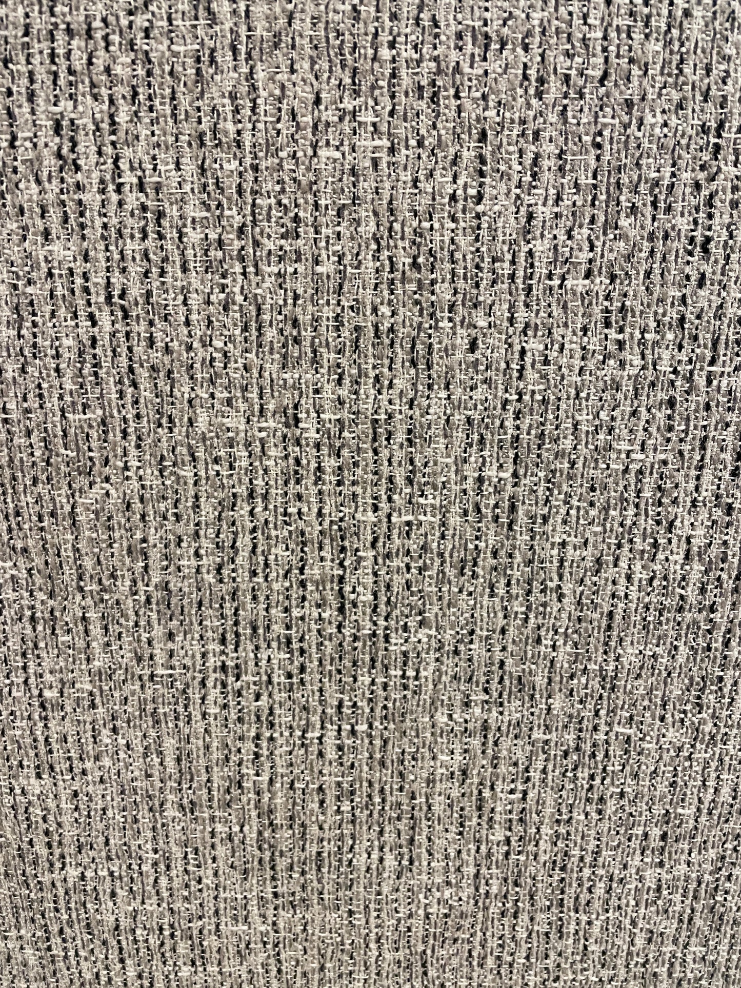 Custom Banquette, two section (0JC00B)