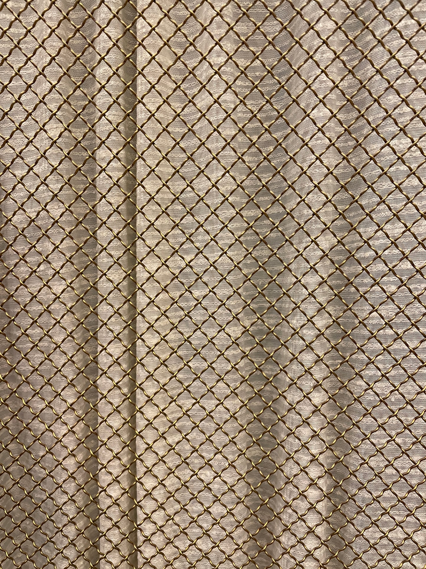 White Furniture Company Chinoiserie Bedroom Suite, AS IS (0JO007)