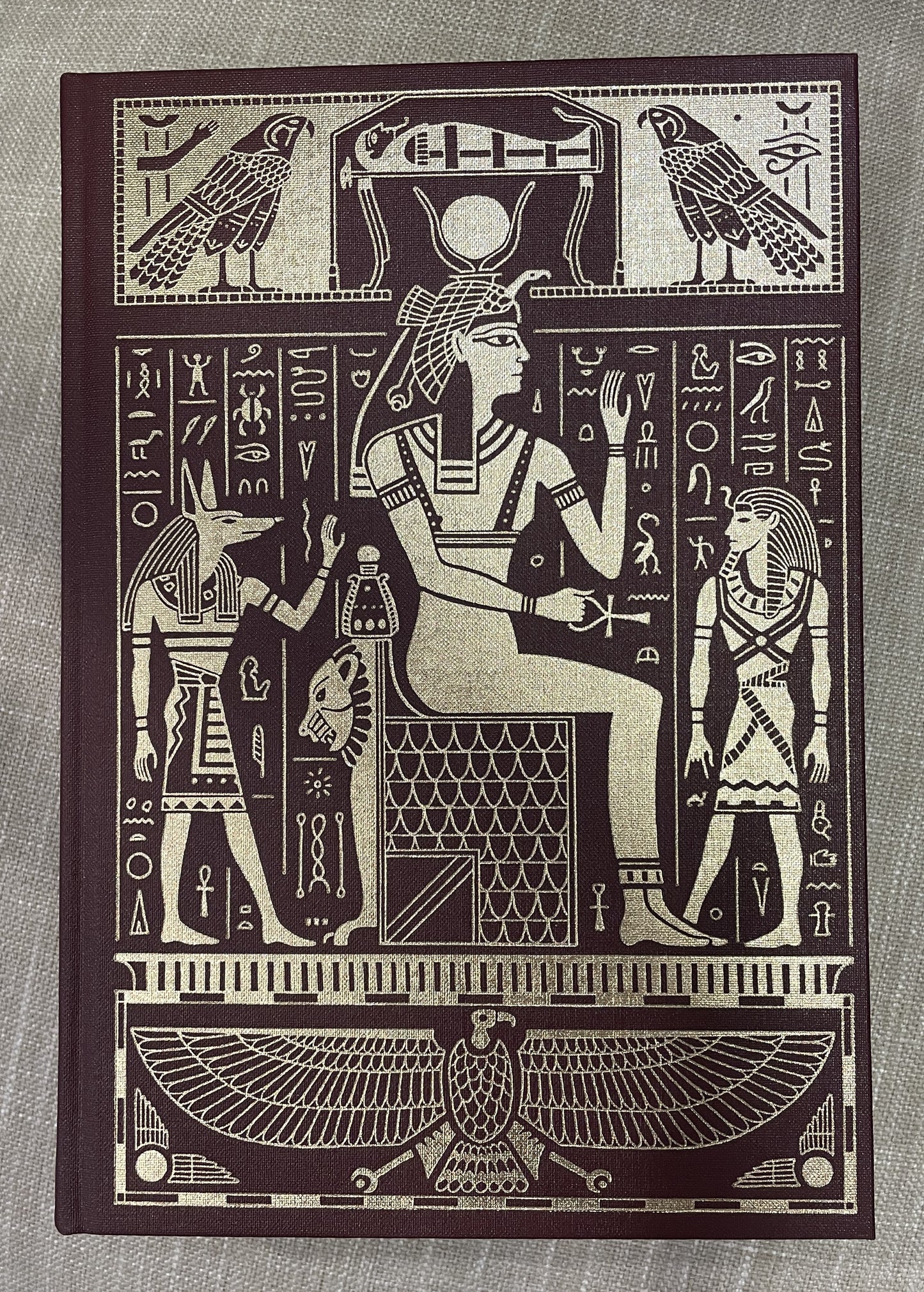 Empires of the Ancient Near East, Set of 4 (0MJ00H)