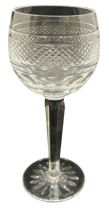 Waterford Rossmore Hock (0F4001)