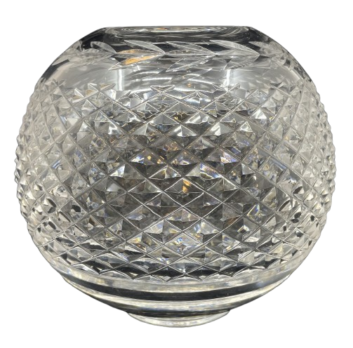 Waterford Glandore Rose Bowl (0F4003)
