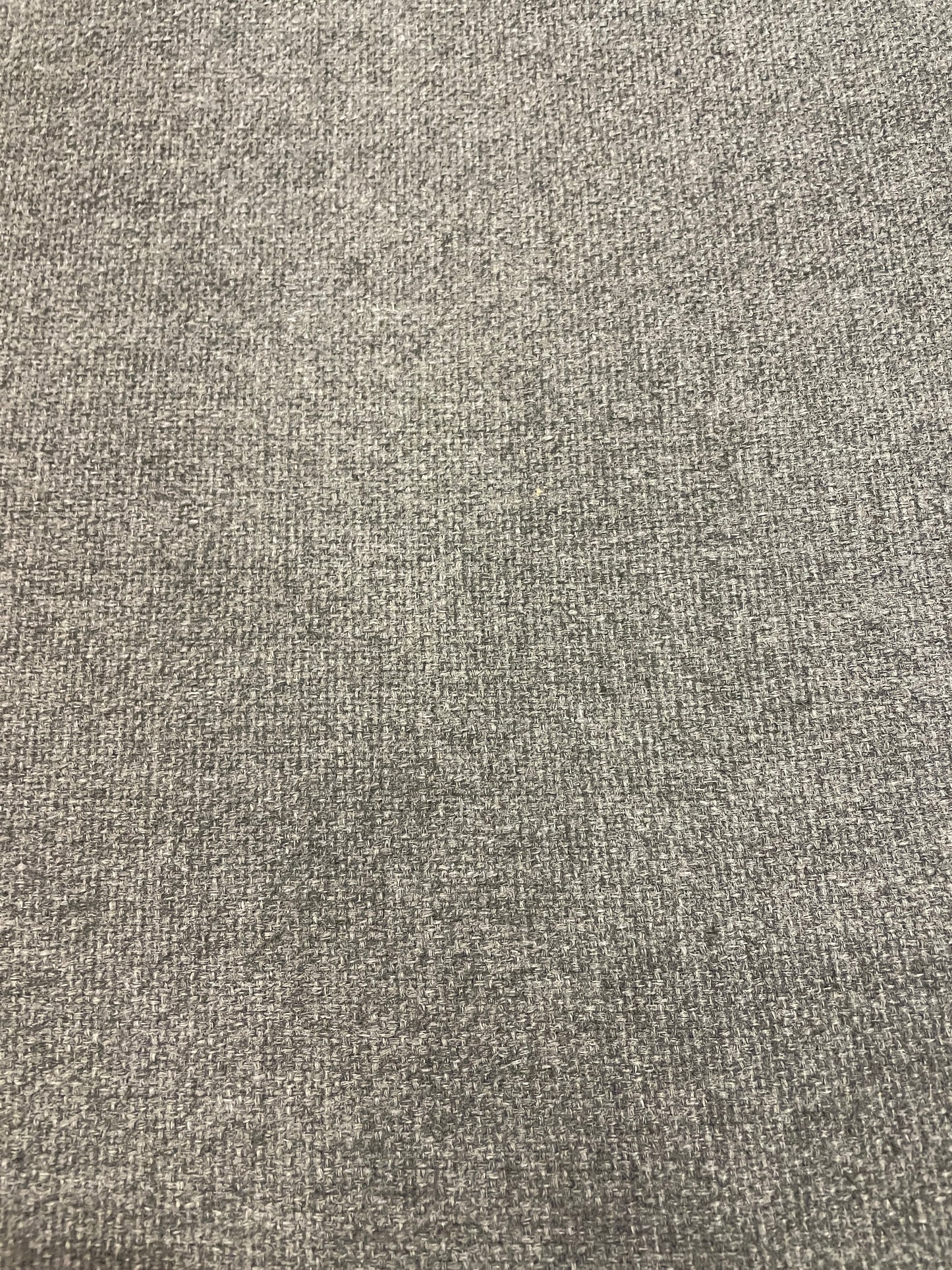 Restoration Hardware Sofa, Rolled Arm, 96" (0JR001)