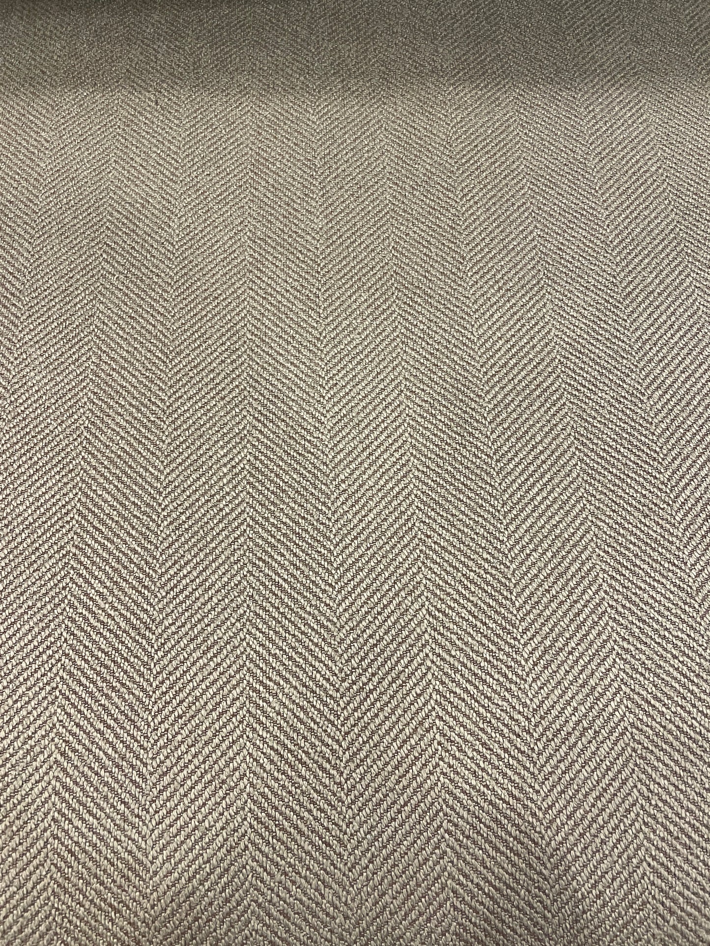 Ethan Allen Spencer Track Arm Sofa, AS IS (0JS001)