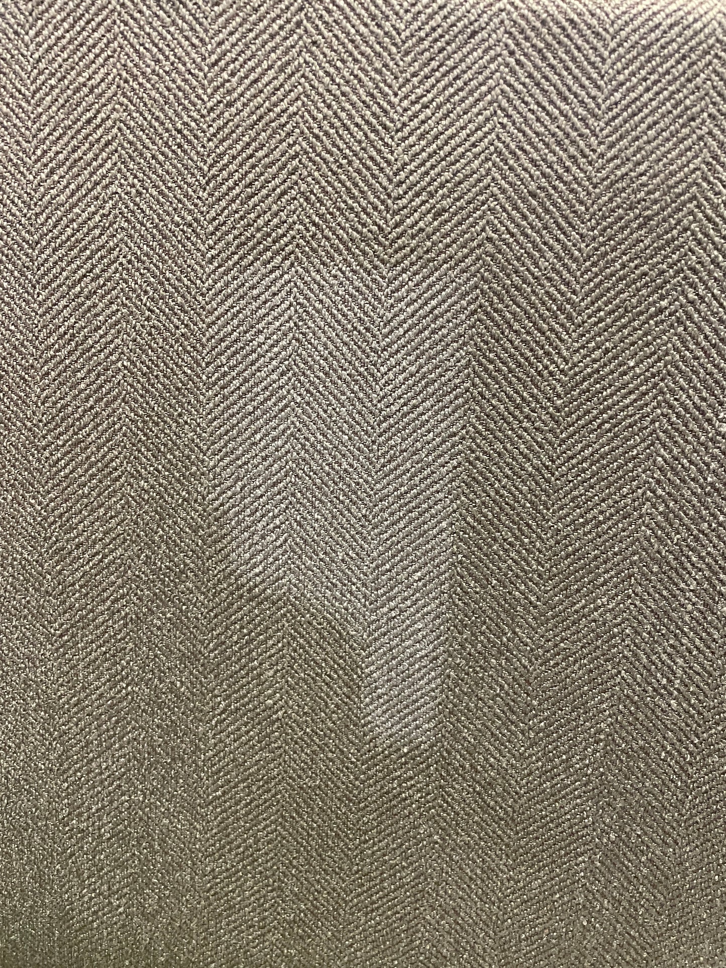 Ethan Allen Spencer Track Arm Sofa, AS IS (0JS001)