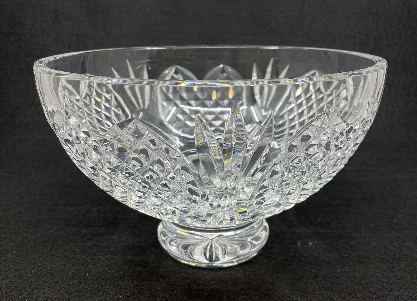 Waterford Wedding Heirloom Bowl (0NC005)