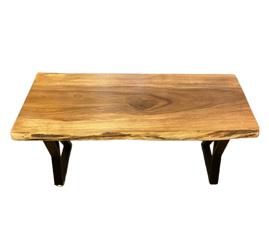 Wooden Bench (FSFA5S)