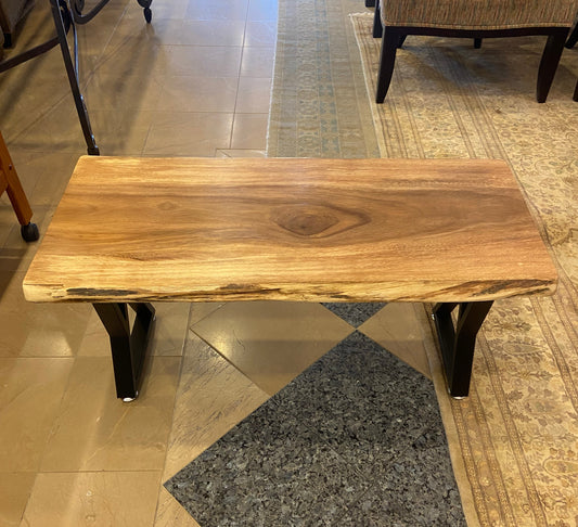Wooden Bench (FSFA5S)