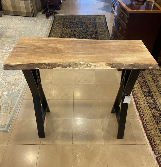 Console Tables – Page 2 – The Perfect Thing