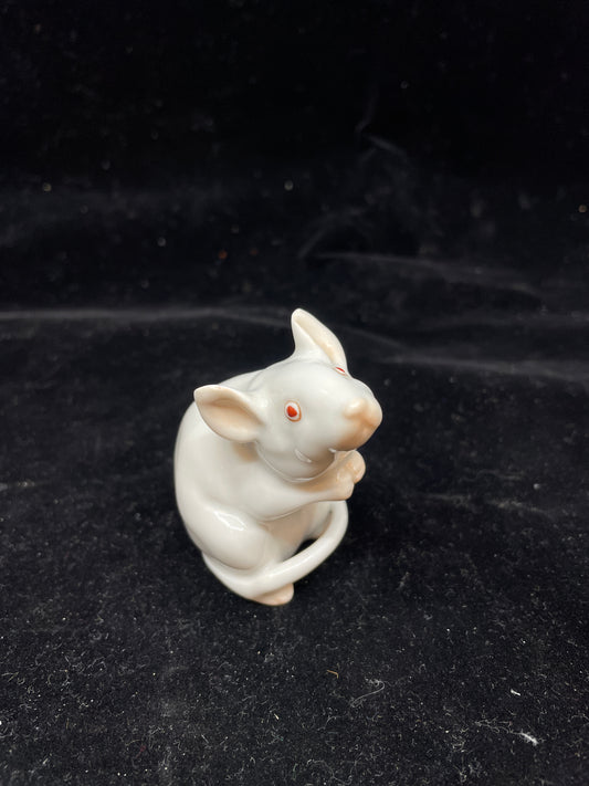 Herend Mouse (089005)