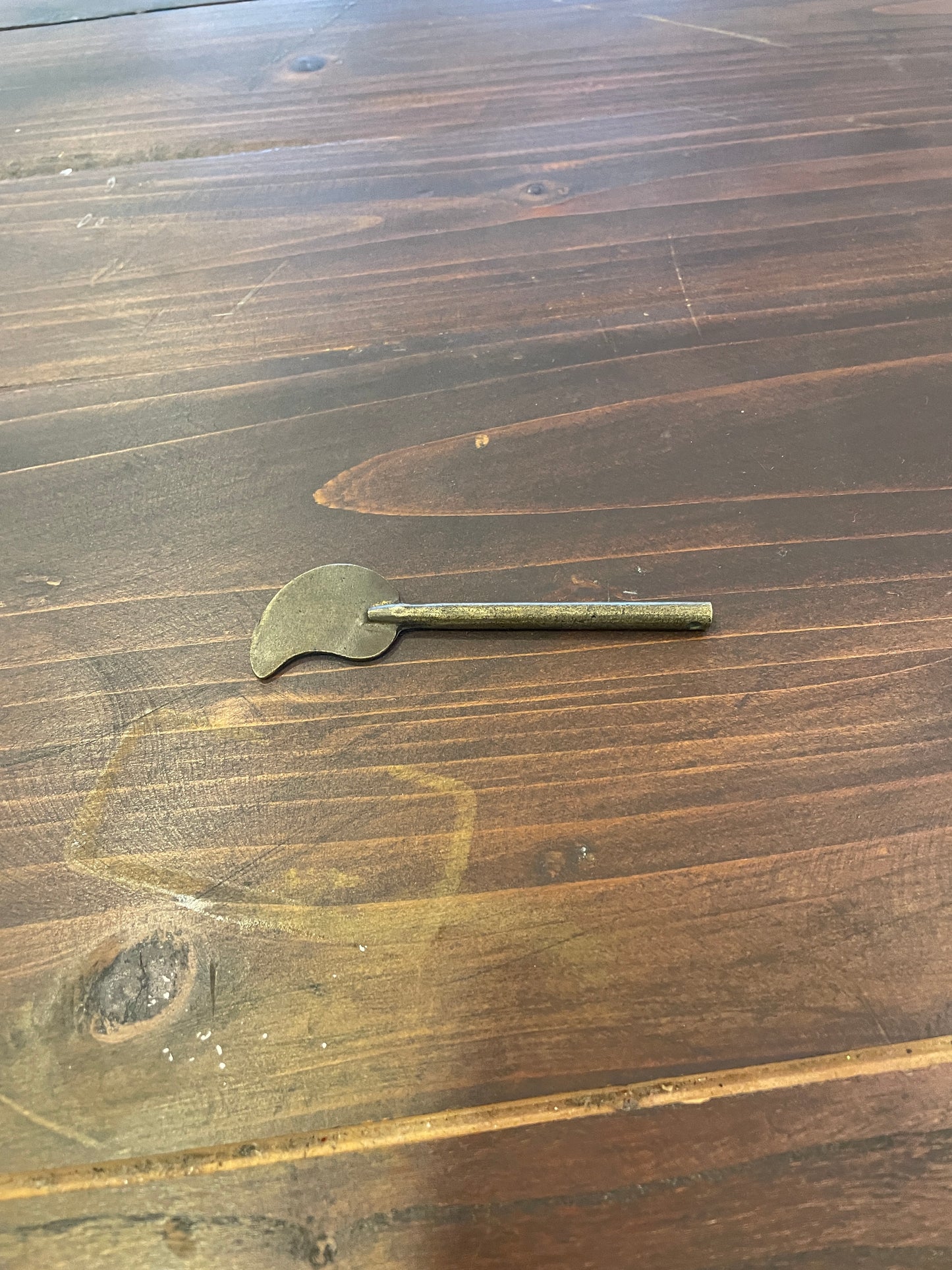 Antique Chinese Wedding Cabinet, small (0JY001)