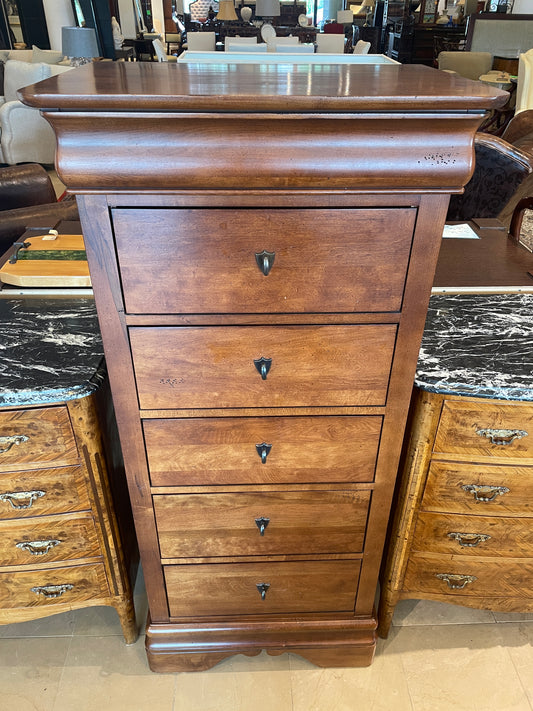 Kincaid Lingerie Chest