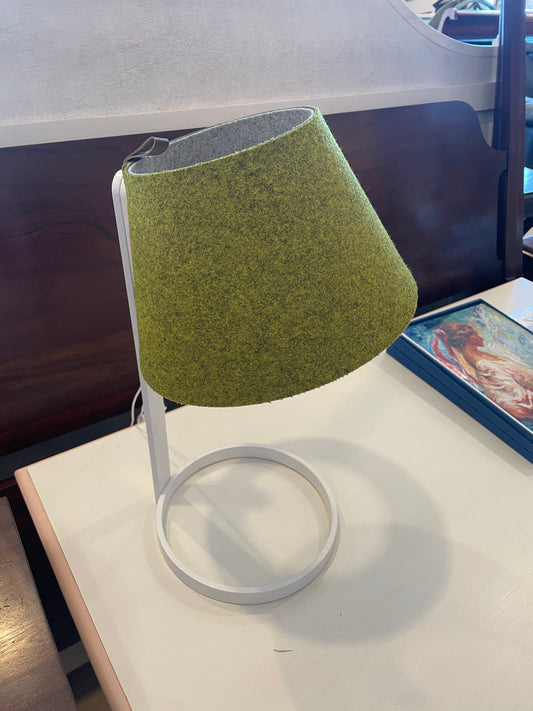 Pablo Designs "Lana" Table Lamp