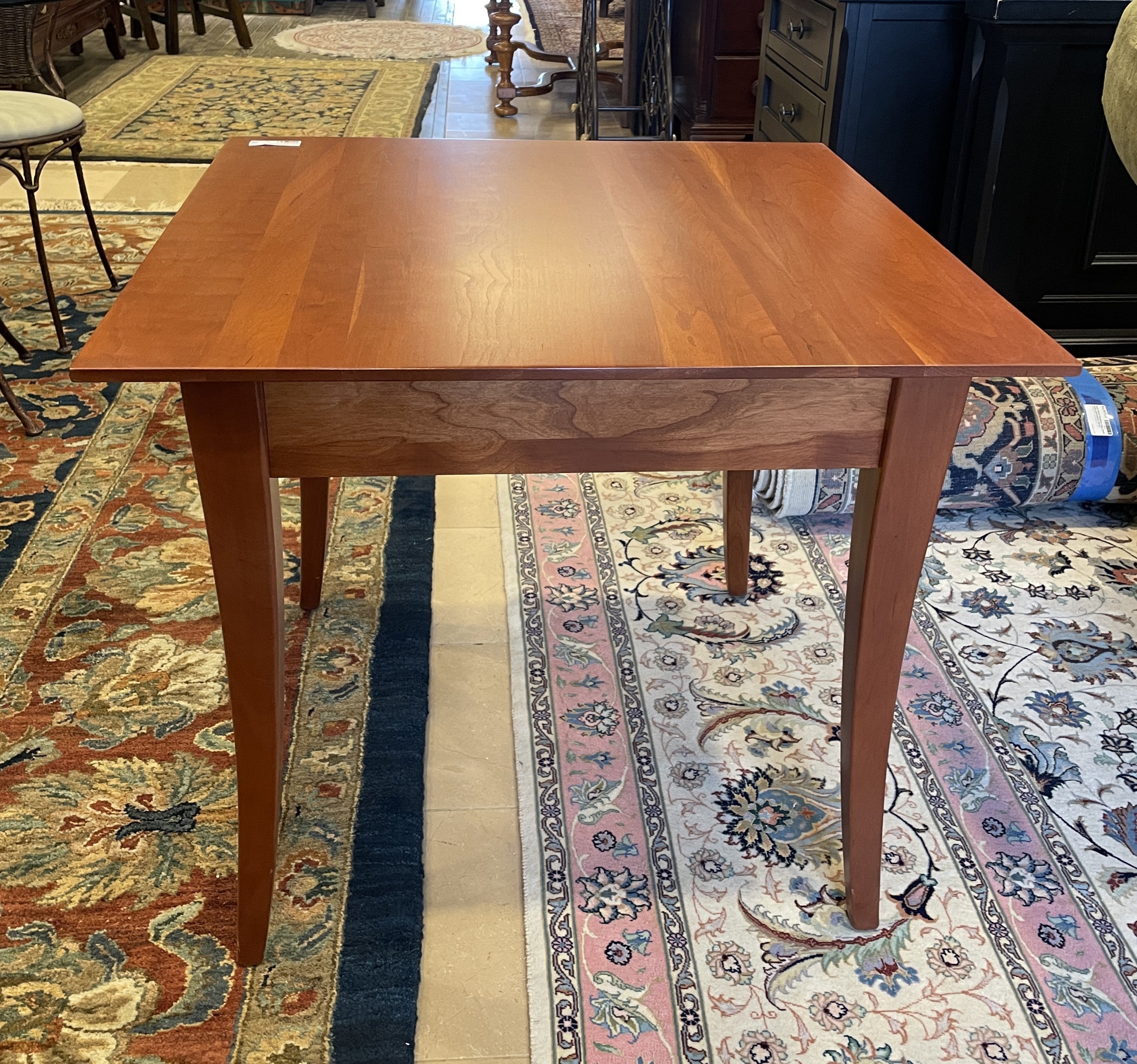 Accent/Side Tables – The Perfect Thing