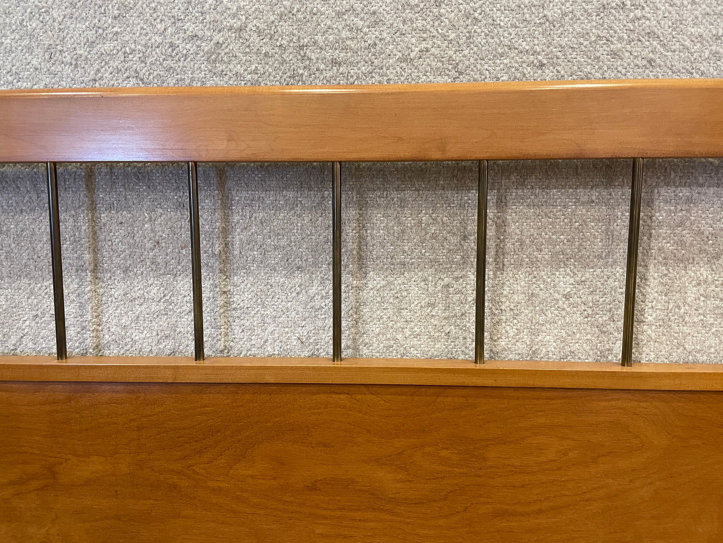 Paul McCobb, Planner Group, Pair of Twin Headboards (0K0001)