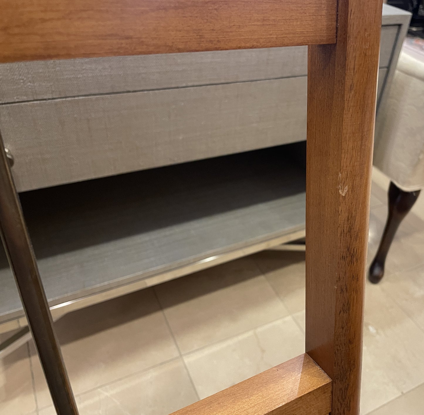 Paul McCobb, Planner Group, Pair of Twin Headboards (0K0001)