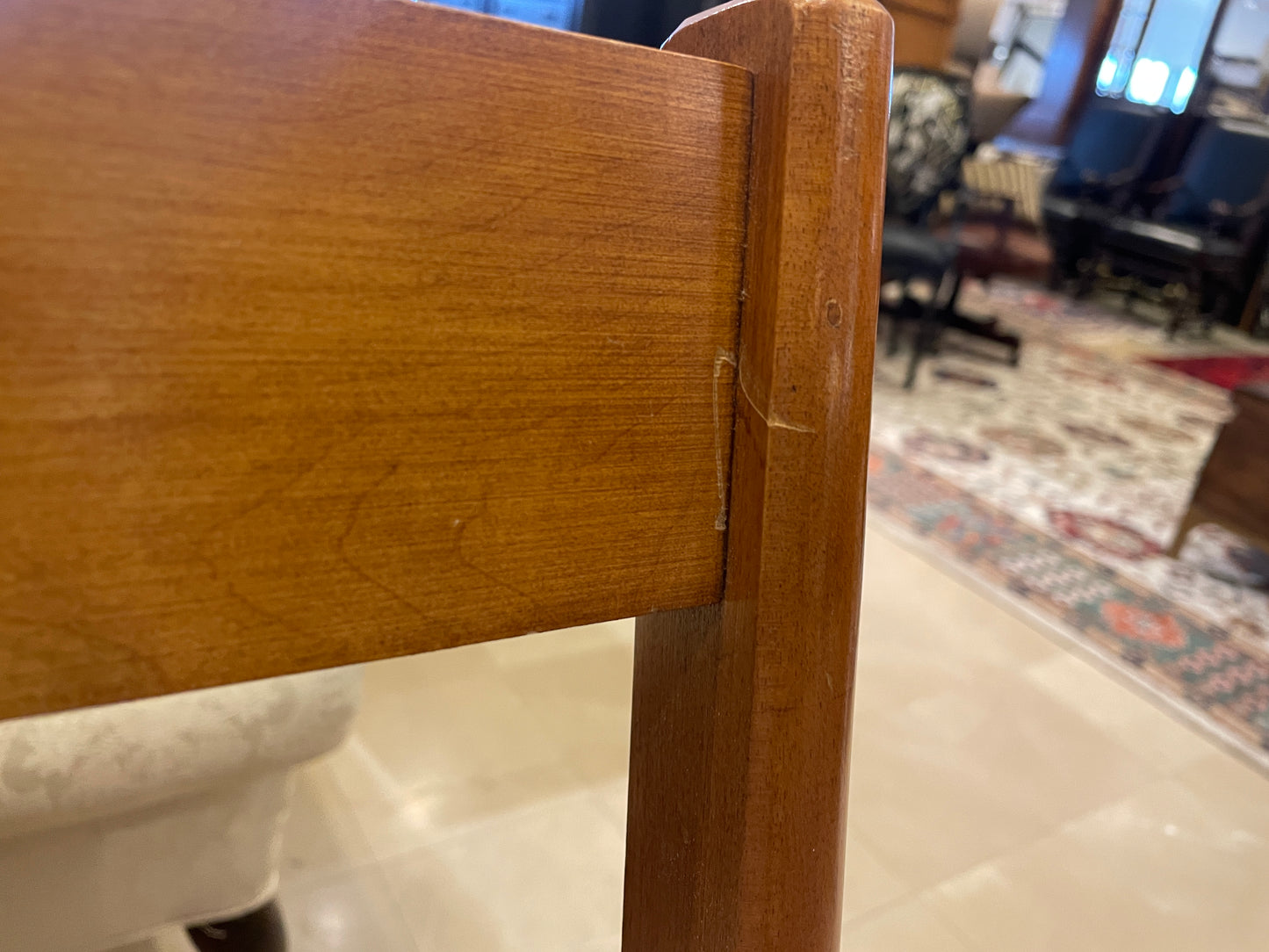 Paul McCobb, Planner Group, Pair of Twin Headboards (0K0001)