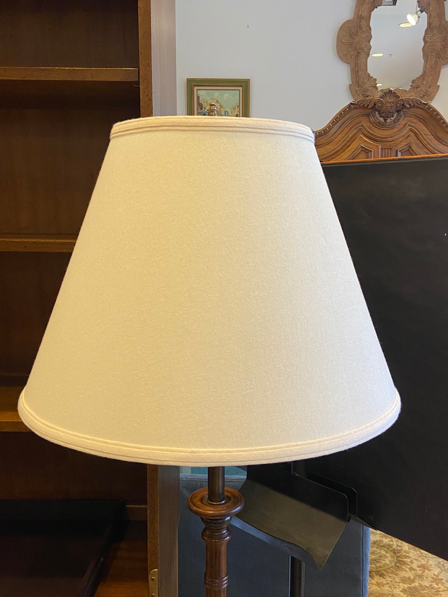 David Latesta Floor Lamp (26490)