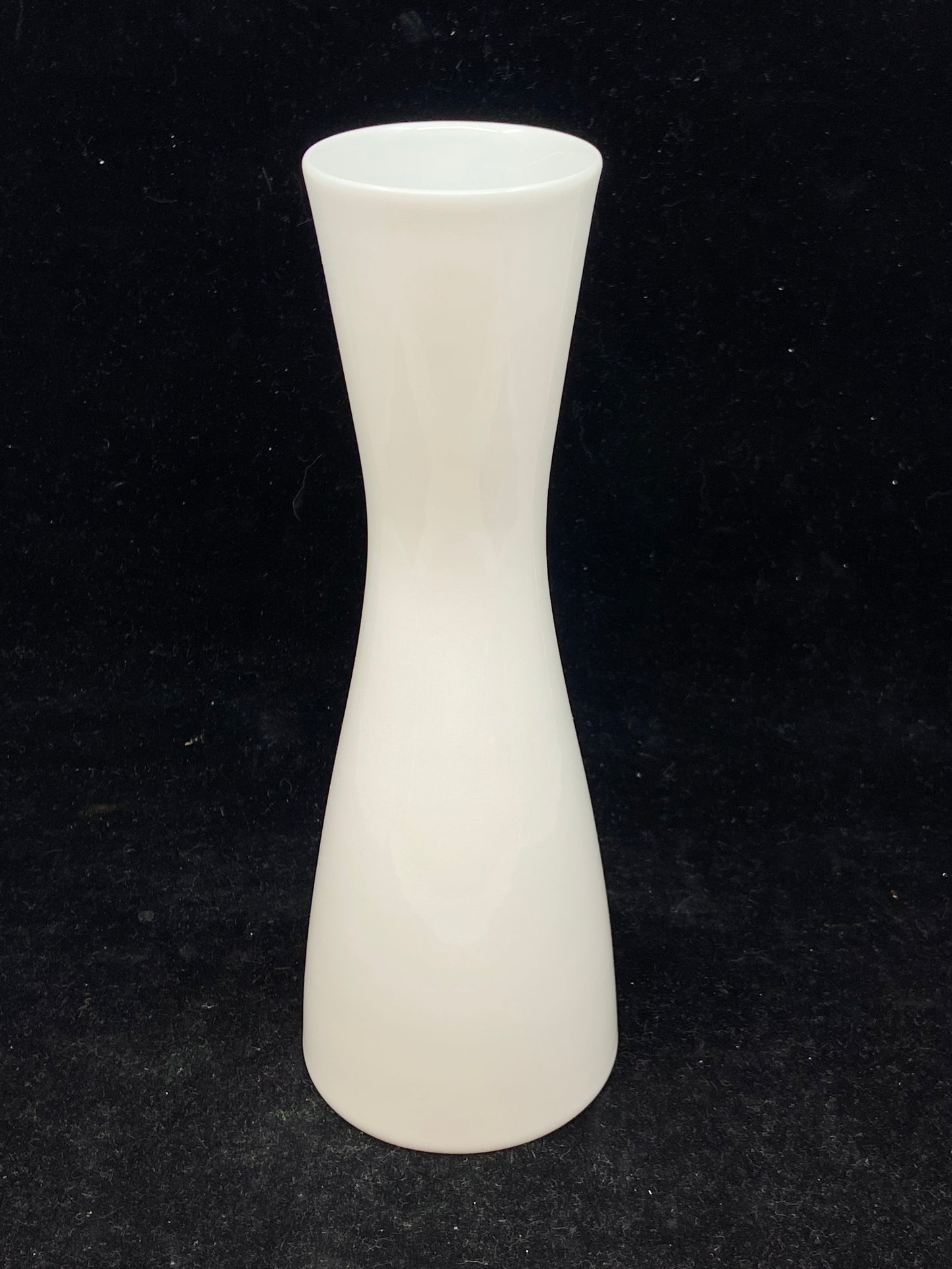 Rosenthal Vase (26530)