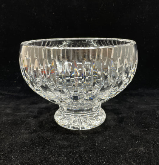 Waterford Small Bowl (0CB00B)