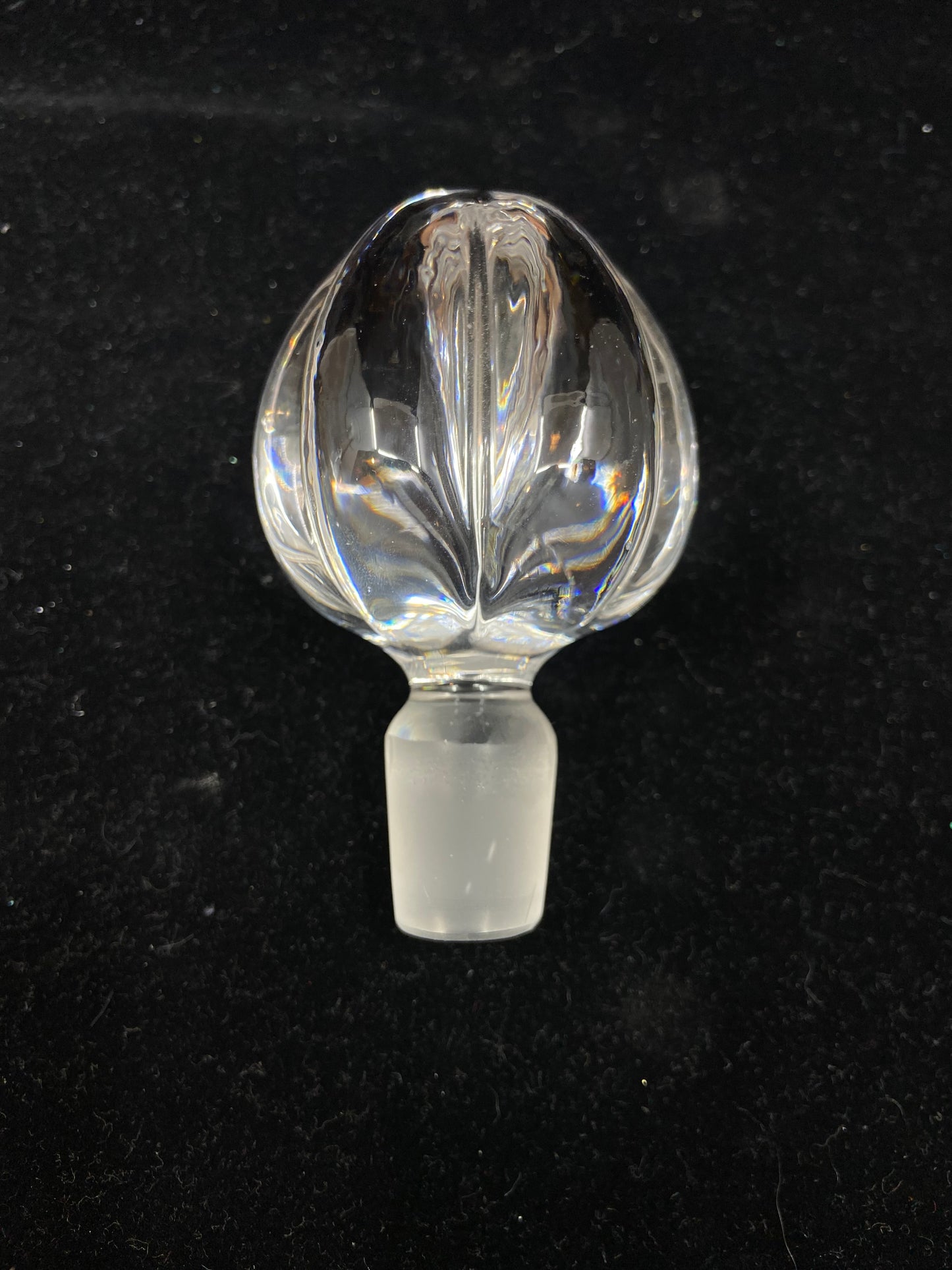 Orrefors Decanter (ZZX2G1)