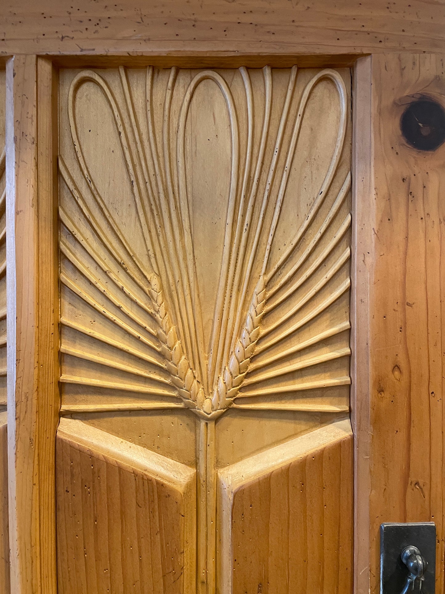 Milling Road by Baker Linen Press (0KC003)