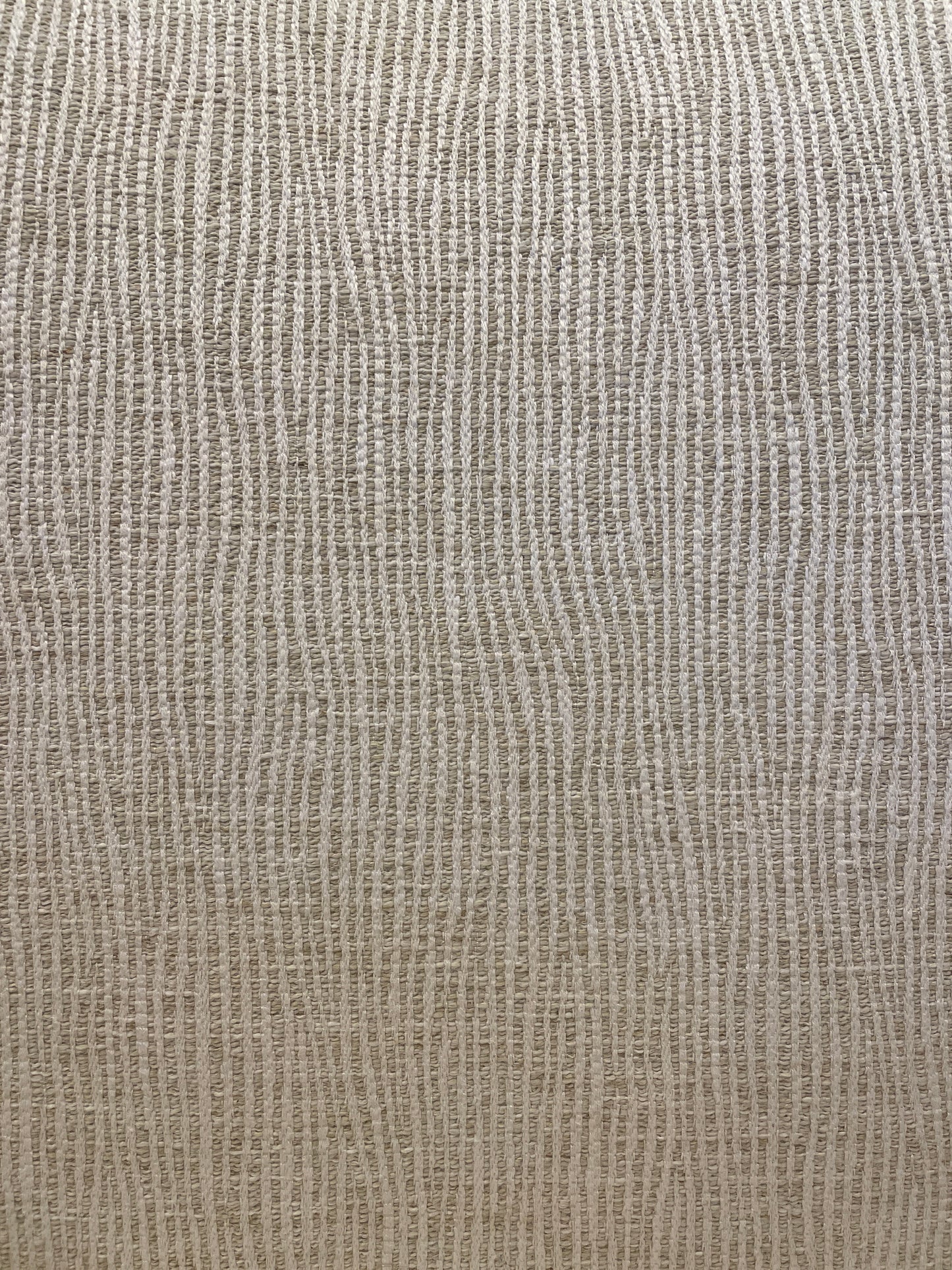 Century "Tyler" Chair (0KF004)